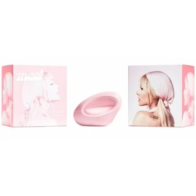 Afbeelding van Ariana Grande Mod Blush Eau de Parfum 30 ml