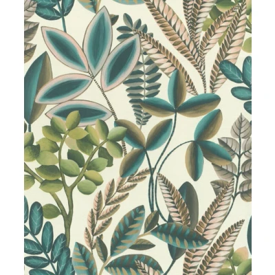 Afbeelding van Rasch Florentine III 485523