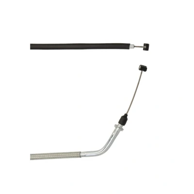 Afbeelding van Koppelingkabel 4 RIDE LS 222