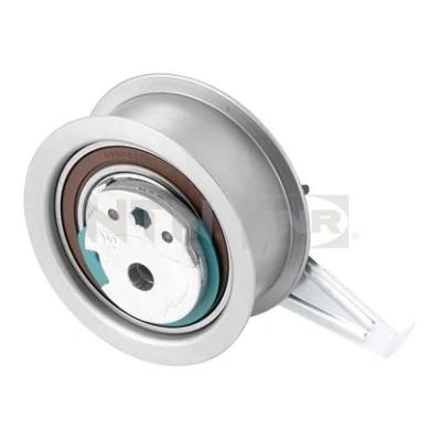 Afbeelding van SNR Spanrol distributieriem GT357.78