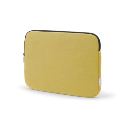 Afbeelding van BASE XX Sleeve 15 15.6 Camel Brown notebooktas 39,6 cm (15.6 ) Opbergmap/sleeve Bruin, kameelkleur