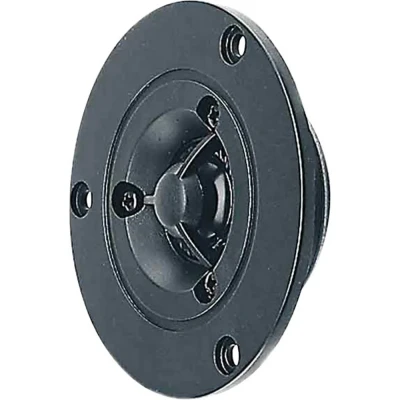 Afbeelding van Visaton DT 94 4 Dome Tweeter