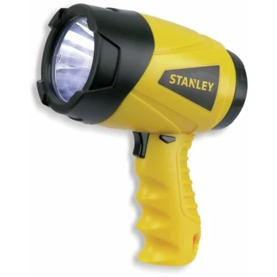 Afbeelding van LED Zaklamp 300 Lumen