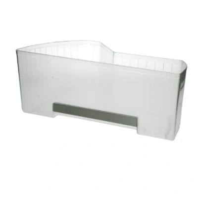 Afbeelding van Bosch Siemens 00448561 groentelade groentevak