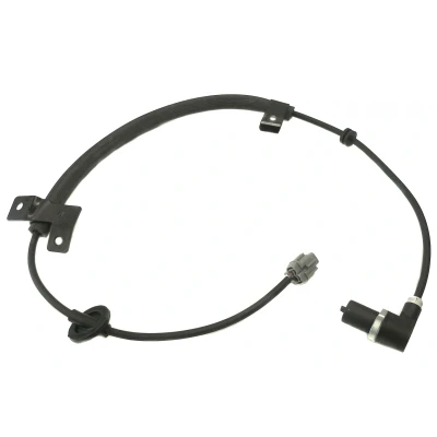 Afbeelding van MAPCO 86520 ABS Sensor Vooras rechts NISSAN: Maxima IV QX Sedan (A32) 2.0, 3.0 1995 2000