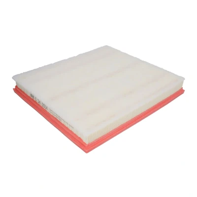 Afbeelding van Luchtfilter MANN FILTER C 34 005/1