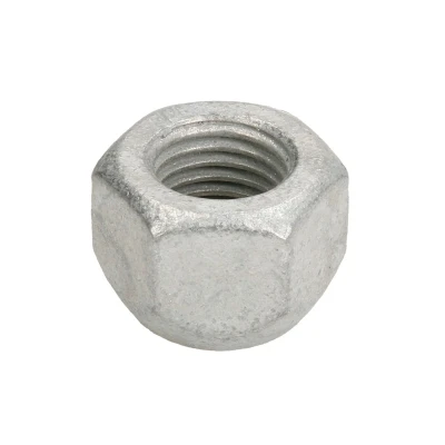 Afbeelding van Febi Bilstein Wielbout/moer 27413