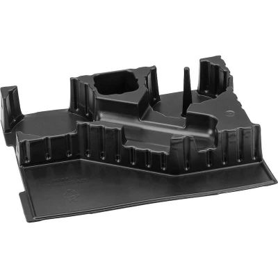 Afbeelding van Bosch Accessoires Inleg voor L BOXX 136 o.a GWS 14 125 2608438057 1600A002WK