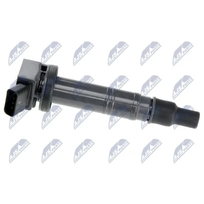 Afbeelding van Bobine NTY ECZ TY 003