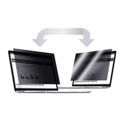 Afbeelding van Privacyfilter voor Monitor Natec 15,6&quot;