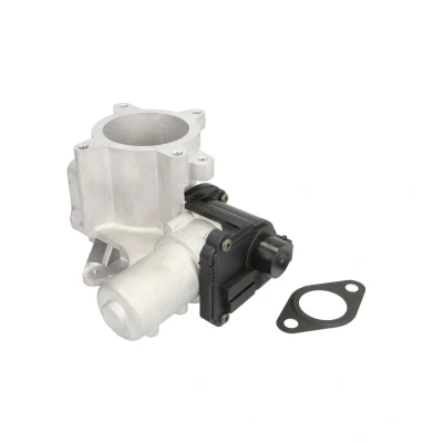 Afbeelding van EGR klep MAGNETI MARELLI 571822112154