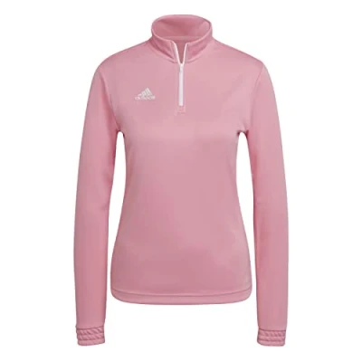 Afbeelding van adidas Entrada 22 Training Top Dames