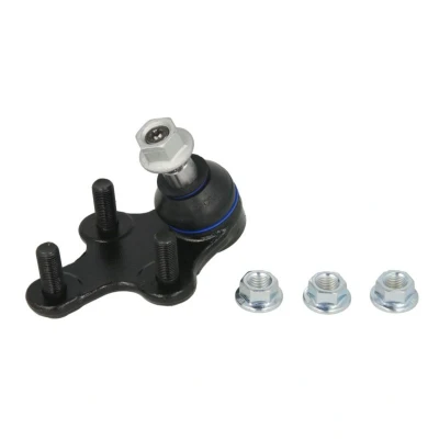 Afbeelding van Delphi Diesel Fuseekogel TC2982