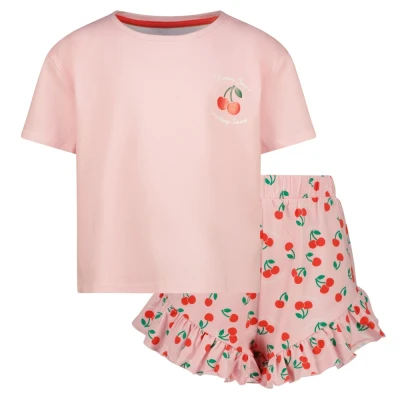 Afbeelding van Pyjama Waranda
