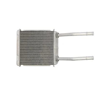 Afbeelding van Thermotec Kachelradiateur D6X004TT
