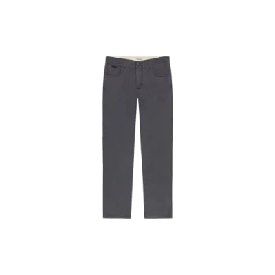 Afbeelding van Wrangler heren TEXAS Jeans,FADED BLACK,38W / 30L