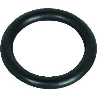Afbeelding van Grohe o ring 0392400M 10 stuks