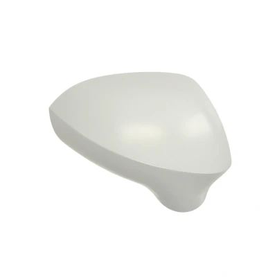 Afbeelding van Blic Buitenspiegelkap 6103 10 016352P