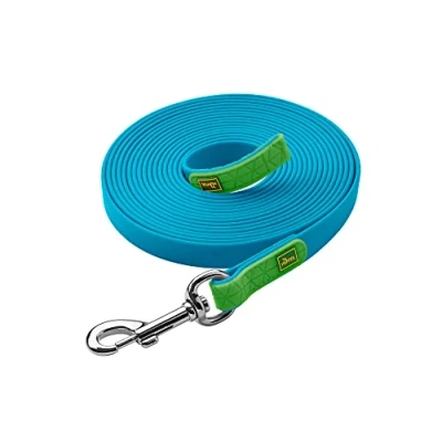 Afbeelding van Zoeklijn Convenience kleur turquoise, maat 20/1200