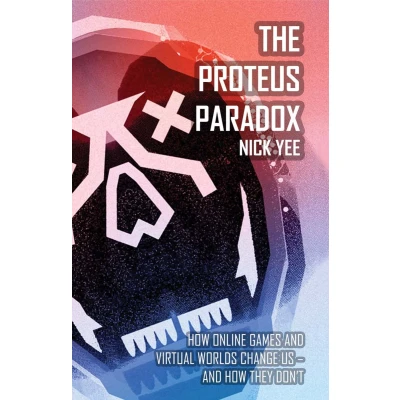 Afbeelding van The Proteus Paradox