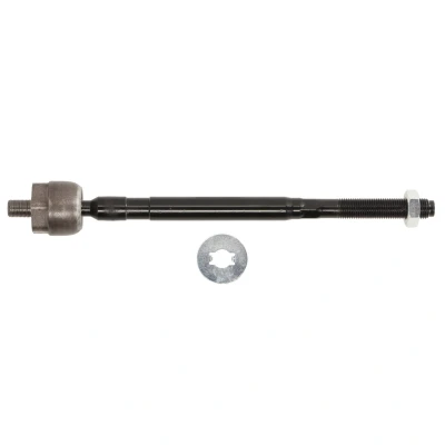 Afbeelding van Delphi Diesel Axiaal gewricht / spoorstang TA1998