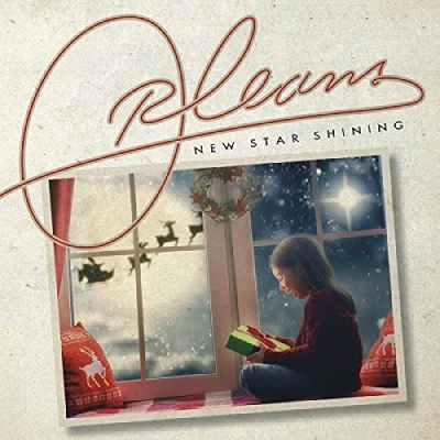 Afbeelding van New Star Shining