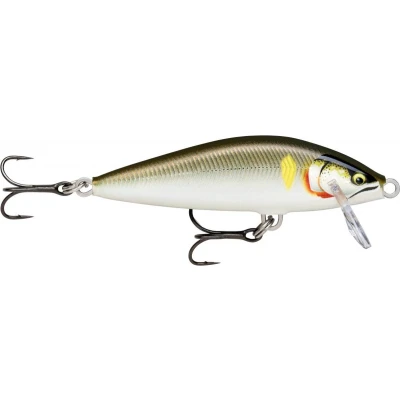 Afbeelding van Rapala Countdown Elite 90 Gilled Ayu GDAY