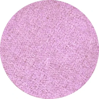 Afbeelding van Eulenspiegel 130865 Professionele aqua make up parelmoer lavendel, 12 ml, veegvast, sneldrogend, veganistisch