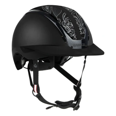 Afbeelding van Casco Cap Duell One Chrysanthemum S
