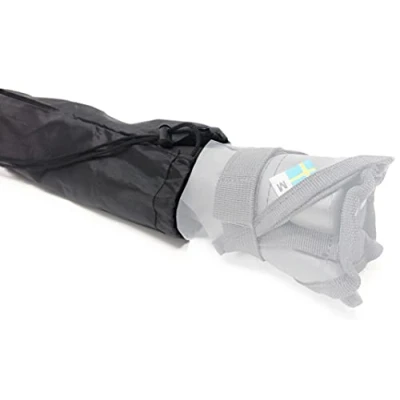 Afbeelding van Calini Tas voor Walkstool Basic 50/60 cm