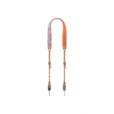 Afbeelding van PGYTECH P CB 280 Schouderriem