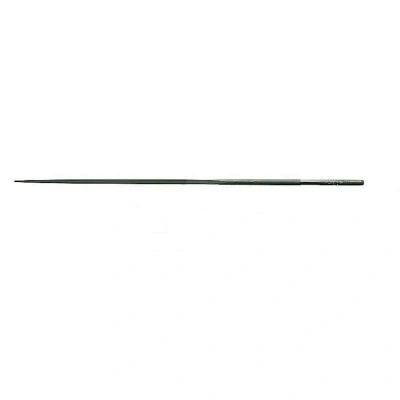 Afbeelding van Bahco naaldvijl vierkant 160 mm 2 303 16 0