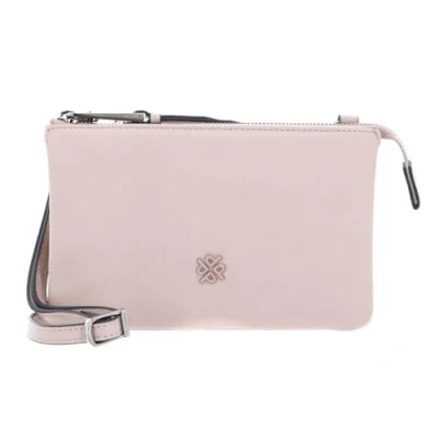 Afbeelding van Picard Sugar POP Clutch, Dames, Maat: One Size, Rose