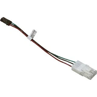 Afbeelding van Vaillant hall sensor 711933