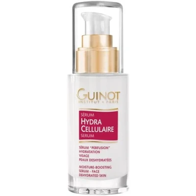 Afbeelding van Guinot Serum Hydra Cellulaire 30 Ml