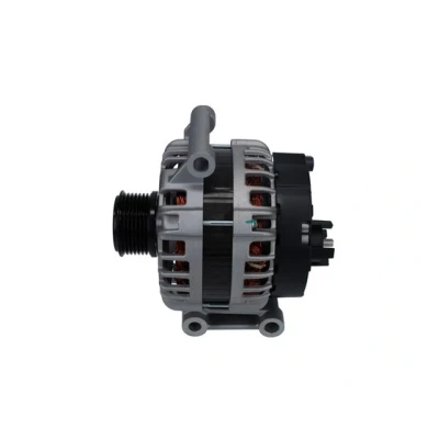 Afbeelding van Bosch Alternator/Dynamo 1 986 A00 683