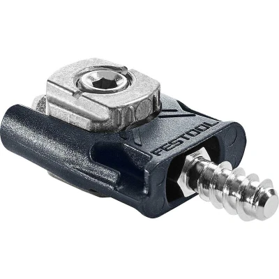 Afbeelding van Festool Accessoires Corpus verbinder KV LR32 D8/50 203168