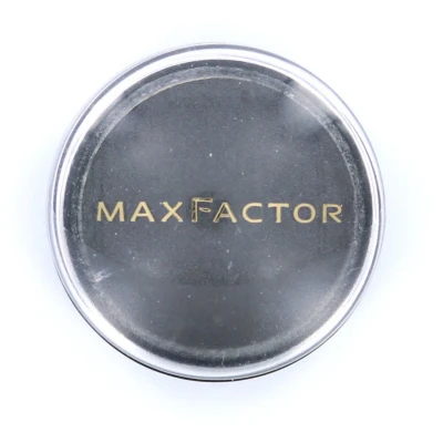 Afbeelding van Max Factor Earth Spirits Oogschaduw 110 Onyx