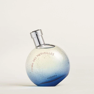 Afbeelding van Hermes L&#039;Ombre Des Merveilles Eau de Parfum Spray 50 ml