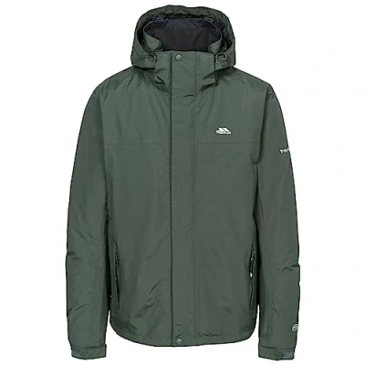 Afbeelding van Trespass Heren Tp75 Donelly Jacket