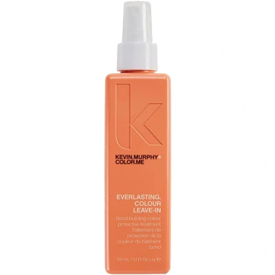 Afbeelding van Kevin Murphy Everlasting Colour Leave in 150 ml