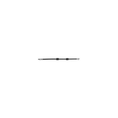 Afbeelding van Febi Bilstein Remslang 12794