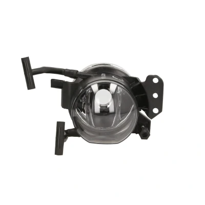 Afbeelding van TYC Mistlamp 19 5712 01 9