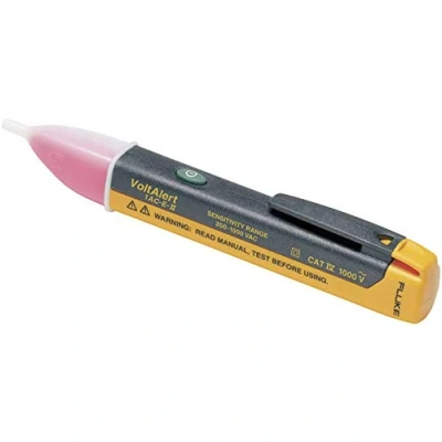 Afbeelding van Fluke spanningzoeker 2433056