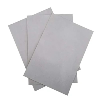 Afbeelding van Tbest 6 Stuks Waterdichte PVC Patch Reparatieset Kano Kajak Boot Reparatie Kit Opblaasbare Materiaal Vervanging voor Wateren Speelgoed (zwart, Rood,