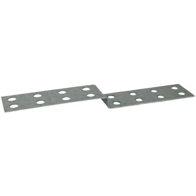 Afbeelding van Gb Z anker lijmwerk 78 x 11 78mm 28 0.7 SV 21256
