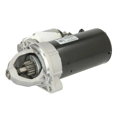 Afbeelding van Stardax Starter STX200002R