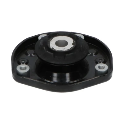 Afbeelding van Kavo Parts Veerpootlager &amp; rubber SSM 10134