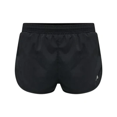 Afbeelding van Newline CORE Split Korte broeken, Dames, Maat: XL, Black