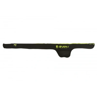 Afbeelding van Gunki Combo Wrap Power Game 143x30x5cm Foudraal